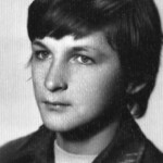 Anatol Mroziński