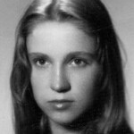 Barbara Maciejewska