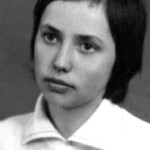 Ewa Kamińska