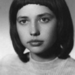 Ewa Kamińska