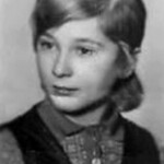 Ewa Tomaszewska
