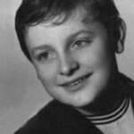 Jarosław Wierzbicki