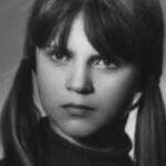 Jolanta Wilda