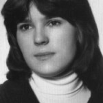 Lucyna Gidaszewska