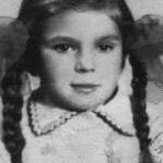Lucyna Gidaszewska