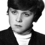 Marek Owczarek
