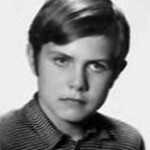 Marek Owczarek