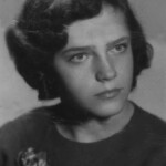 Maria Dudek