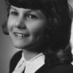 Mirosława Piec