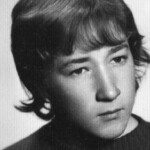 Wlodzimierz Moska