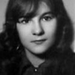Maria Ostrowicz